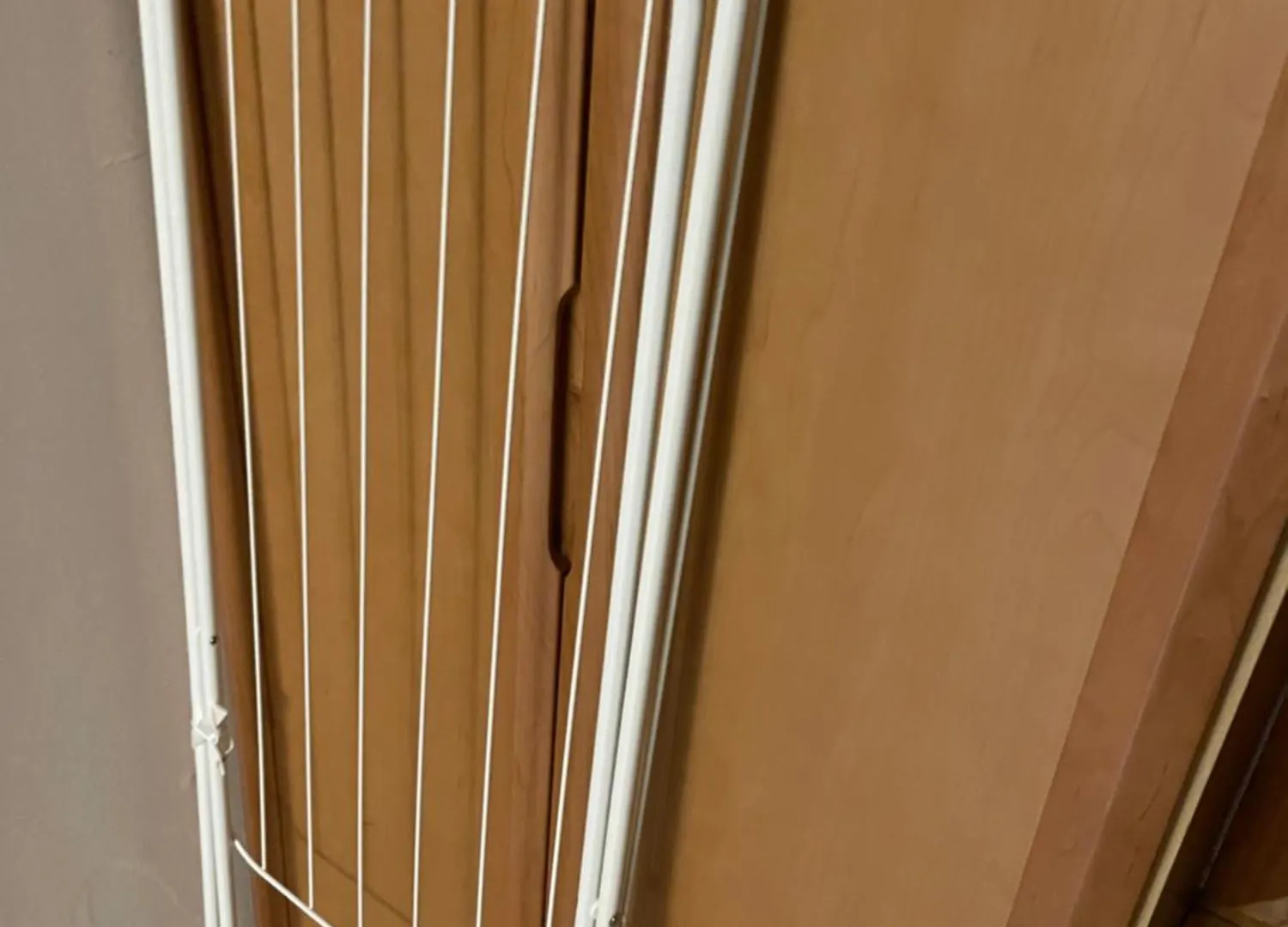 New Open Hongdae Tiger House Apartment Seoul