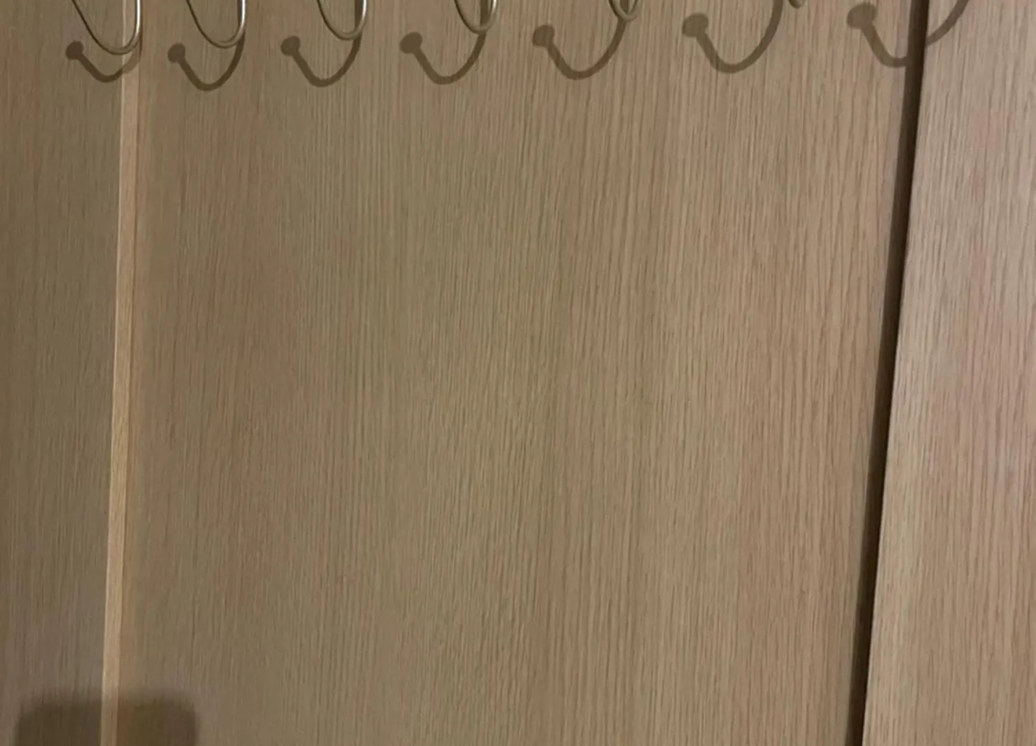 New Open Hongdae Tiger House Apartment Seoul