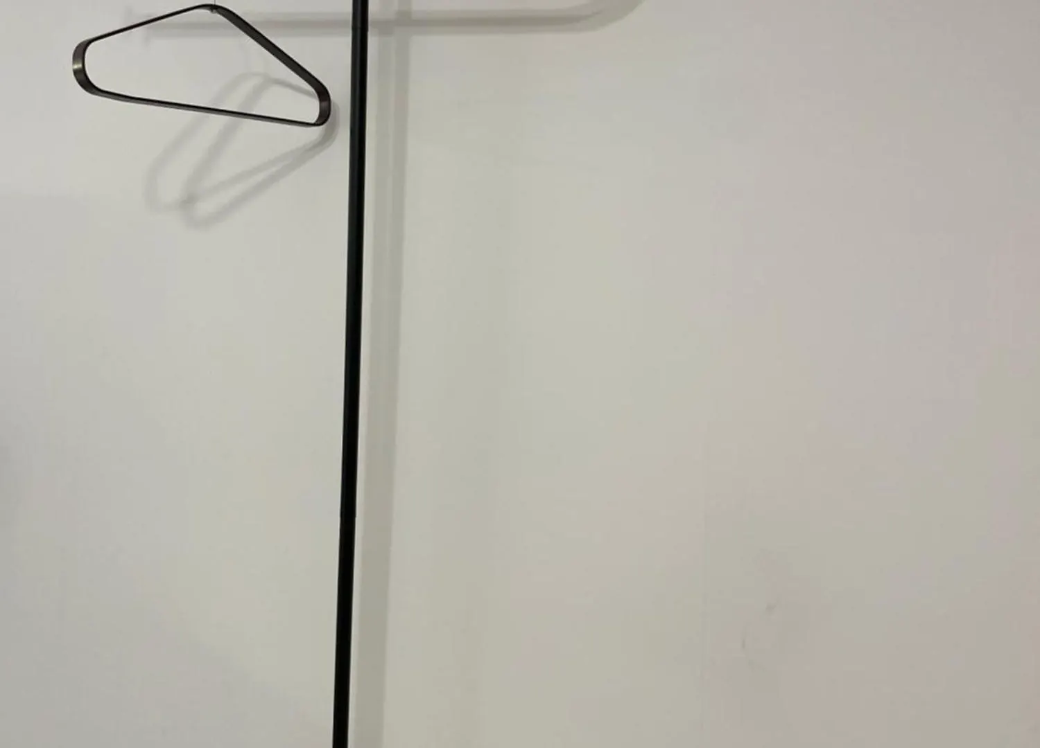 New Open Hongdae Tiger House Apartment Seoul