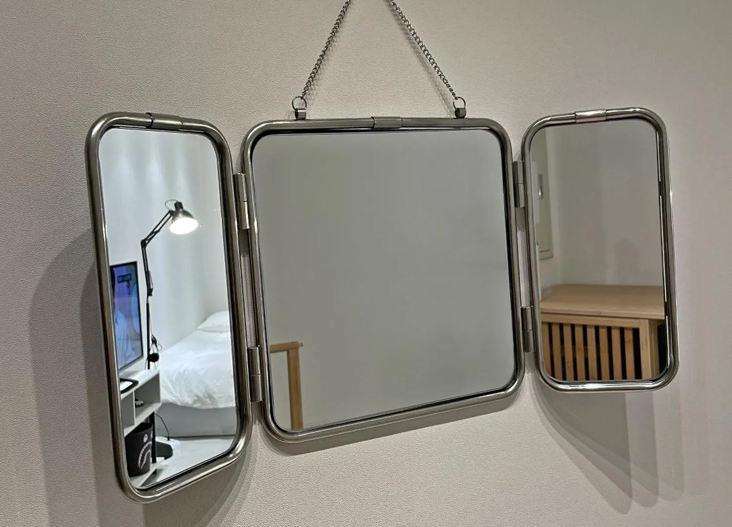 New Open Hongdae Tiger House Apartment Seoul