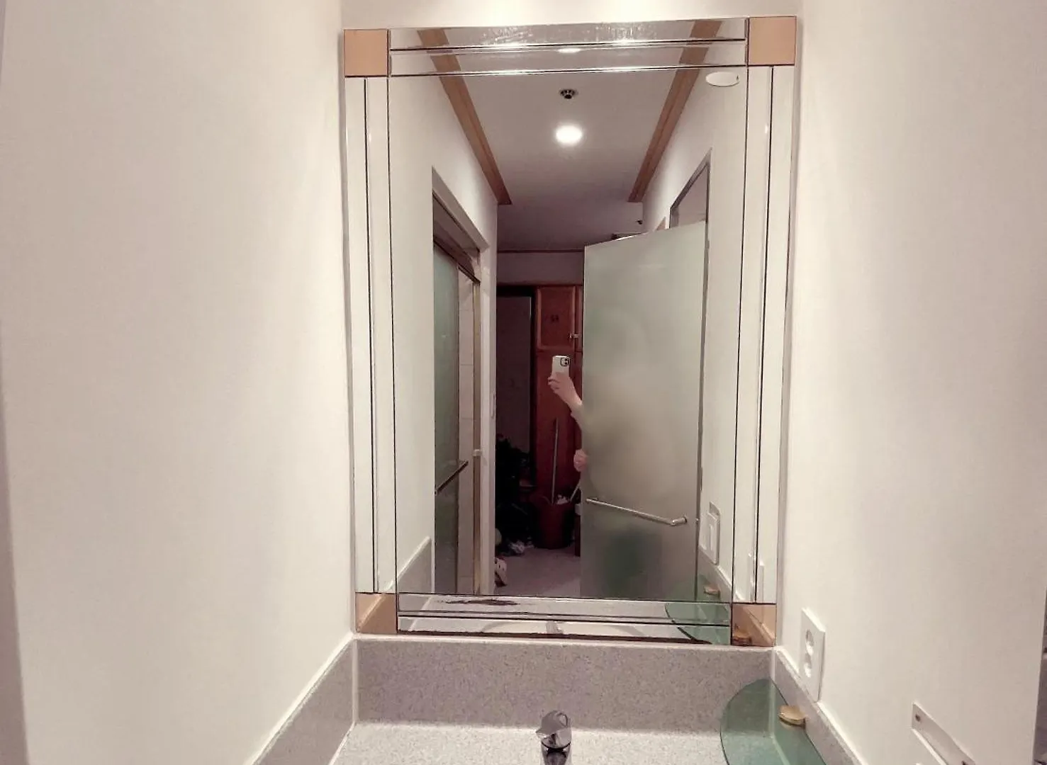 New Open Hongdae Tiger House Apartment Seoul