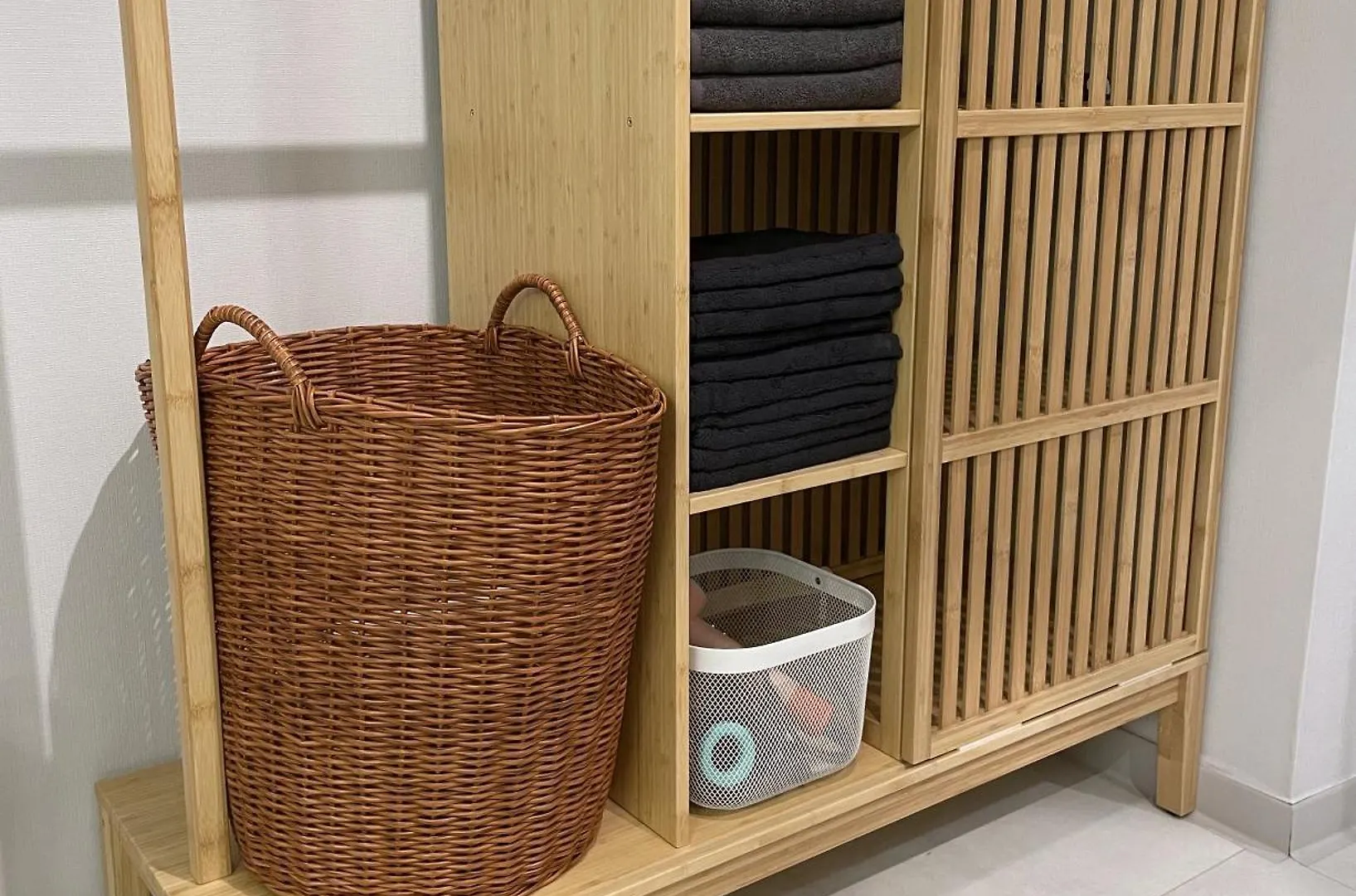 New Open Hongdae Tiger House Appartement Seoel