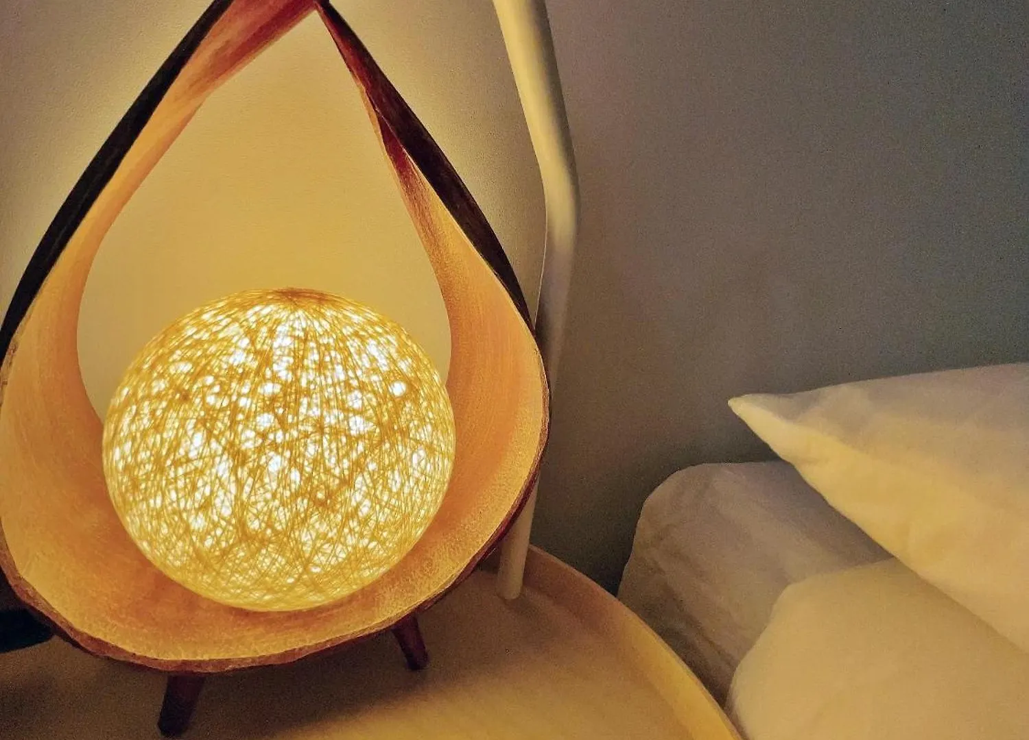 New Open Hongdae Tiger House Apartment Seoul