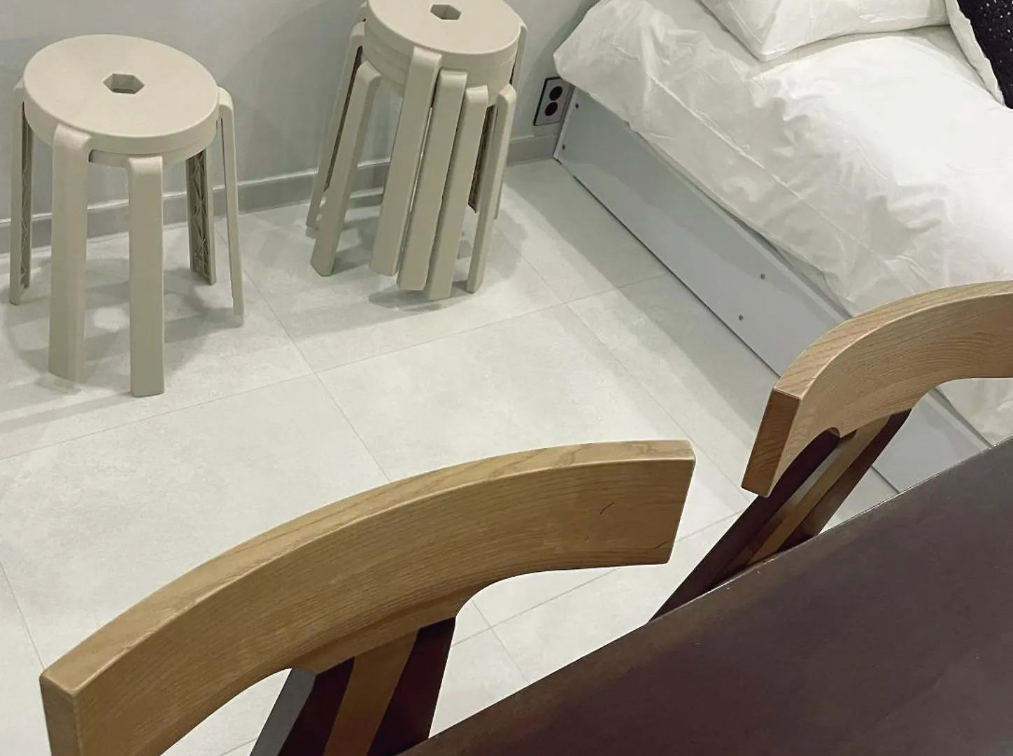 New Open Hongdae Tiger House Apartment Seoul
